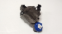 Image of Oil Trap. Crankcase Ventilation. Engine 3138170. Without BI Fuel. image for your Volvo V70  